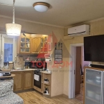 Дава се под наем Тристаен апартамент в Варна, Лятно кино Тракия - 80 кв.м за 612 € - Снимка #1