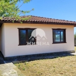 Къща в с. Селце, Област Добрич - 130 кв.м за 731 €/кв.м - Снимка #1