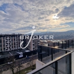 Четиристаен апартамент в Кърджали, Център - 193 кв.м за 1037 €/кв.м - Снимка #1