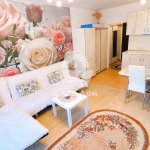 Едностаен апартамент в Поморие - 34 кв.м за 1824 €/кв.м - Снимка #1