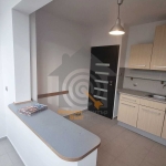 Тристаен апартамент в София, Дружба 1 - 86 кв.м за 2442 €/кв.м - Снимка #1