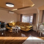 Тристаен апартамент в София, Драгалевци - 115 кв.м за 3114 €/кв.м - Снимка #1