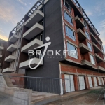 Мезонет в Кърджали, Възрожденци - 136 кв.м за 760 €/кв.м - Снимка #1