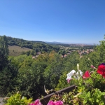 Къща в с. Кладница, Област Перник - 109 кв.м за 1441 €/кв.м - Снимка #1