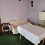 Къща в с. Ново село, Област Пловдив - 60 кв.м за 315 €/кв.м - Снимка #1