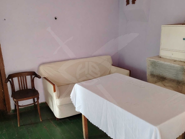 Къща в с. Ново село, Област Пловдив - 60 кв.м за 315 €/кв.м - Снимка #1