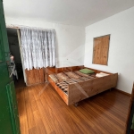 Къща в с. Старосел, Област Пловдив - 57 кв.м за 466 €/кв.м - Снимка #1