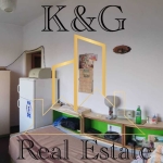 Двустаен апартамент в Разград, Център - 72 кв.м за 1134 €/кв.м - Снимка #1