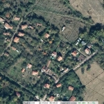 Парцел в с. Вакарел, Област София-област - 940 кв.м за 22 €/кв.м - Снимка #1