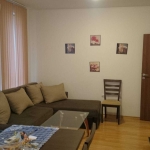 Дава се под наем Тристаен апартамент в Пловдив, Каменица 1 - 86 кв.м за 193.8 € - Снимка #1