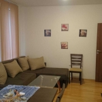 Дава се под наем Тристаен апартамент в Пловдив, Тракия - 87 кв.м за 275.4 € - Снимка #1