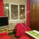 Дава се под наем Четиристаен апартамент в Пловдив, Каменица 2 - 83 кв.м за 388.62 € - Снимка #1