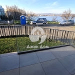 Двустаен апартамент в Несебър - 77 кв.м за 2533 €/кв.м - Снимка #1