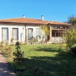 Къща в с. Соколово, Област Добрич - 123 кв.м за 1216 €/кв.м - Снимка #1