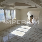 Двустаен апартамент в Варна, Автогара - 48 кв.м за 2186 €/кв.м - Снимка #1