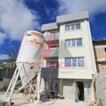 Тристаен апартамент в Варна, м-т Кочмар - 53 кв.м за 1510 €/кв.м - Снимка #1