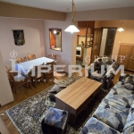 Дава се под наем Тристаен апартамент в Варна, Лятно кино Тракия - 95 кв.м за 612 € - Снимка #1