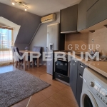 Дава се под наем Тристаен апартамент в Варна, Базар Левски - 85 кв.м за 484.5 € - Снимка #1