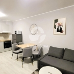 Двустаен апартамент в Свети Влас - 60 кв.м за 1434 €/кв.м - Снимка #1