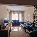 Дава се под наем Многостаен апартамент в София, Център - 150 кв.м за 1500 € - Снимка #1