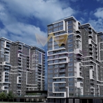 Двустаен апартамент в Варна, Младост 1 - 68 кв.м за 1618 €/кв.м - Снимка #1