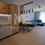 Двустаен апартамент в Пловдив, Гагарин - 78 кв.м за 1667 €/кв.м - Снимка #1