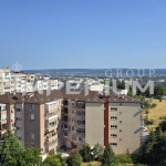 Тристаен апартамент в Варна, Владислав Варненчик - 65 кв.м за 1385 €/кв.м - Снимка #1