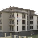 Тристаен апартамент в Варна, Виница - 97 кв.м за 892 €/кв.м - Снимка #1