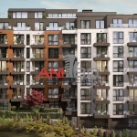 Тристаен апартамент в София, Овча купел - 101 кв.м за 2005 €/кв.м - Снимка #1