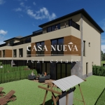 Къща в Банкя - 220 кв.м за 1910 €/кв.м - Снимка #1