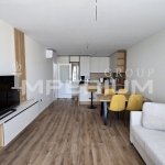 Дава се под наем Тристаен апартамент в Варна, Младост 1 - 100 кв.м за 816 € - Снимка #1