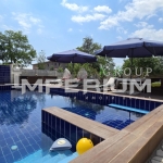 Дава се под наем Тристаен апартамент в Варна, м-т Пчелина - 70 кв.м за 765 € - Снимка #1