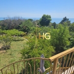 Къща в к.к. Златни пясъци - 75 кв.м за 1900 €/кв.м - Снимка #1