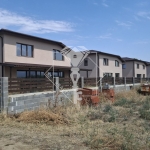 Къща в Стамболийски - 240 кв.м за 959 €/кв.м - Снимка #1