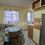 Дава се под наем Четиристаен апартамент в Варна, Владислав Варненчик - 85 кв.м за 459 € - Снимка #1