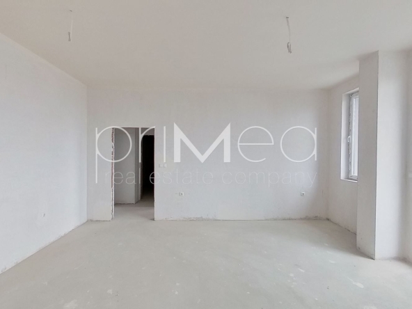 Двустаен апартамент в Бургас, Славейков - 97 кв.м за 1330 €/кв.м - Снимка #1