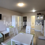 Едностаен апартамент в Варна, м-т Траката - 38 кв.м за 2079 €/кв.м - Снимка #1