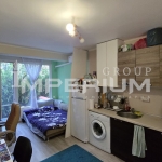 Двустаен апартамент в Варна, м-т Траката - 43 кв.м за 2233 €/кв.м - Снимка #1
