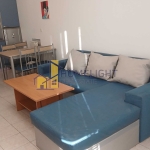 Дава се под наем Двустаен апартамент в София, Редута - 76 кв.м за 470 € - Снимка #1