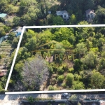 Парцел в Варна, м-т Зеленика - 1000 кв.м за 156 €/кв.м - Снимка #1