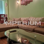 Дава се под наем Двустаен апартамент в Варна, Генералите - 70 кв.м за 459 € - Снимка #1