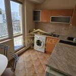 Дава се под наем Двустаен апартамент в Варна, Спортна зала - 40 кв.м за 357 € - Снимка #1