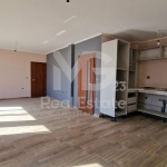 Тристаен апартамент в Пловдив, Остромила - 138 кв.м за 1450 €/кв.м - Снимка #1