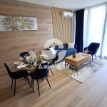 Тристаен апартамент в к.к. Слънчев бряг - 122 кв.м за 1387 €/кв.м - Снимка #1