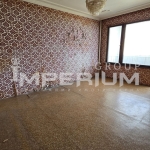 Тристаен апартамент в Варна, Владислав Варненчик - 84 кв.м за 1352 €/кв.м - Снимка #1