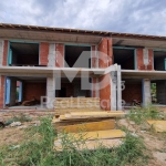 Къща в Пловдив, Беломорски - 248 кв.м за 1412 €/кв.м - Снимка #1