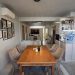 Многостаен апартамент в Плевен, Широк център - 120 кв.м за 1984 €/кв.м - Снимка #1