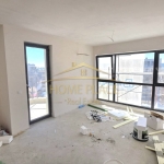 Двустаен апартамент в Варна, Христо Ботев - 65 кв.м за 2500 €/кв.м - Снимка #1