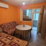 Тристаен апартамент в Плевен, Индустриална зона - 86 кв.м за 581 €/кв.м - Снимка #1