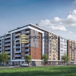 Тристаен апартамент в Варна, Кайсиева градина - 97 кв.м за 1337 €/кв.м - Снимка #1